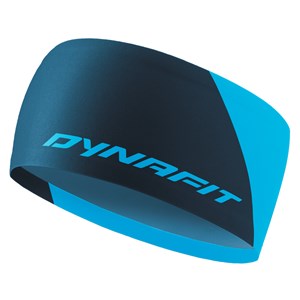 Dynafit Performance Dry Headband 2.0 funkční čelenka methyl blue  