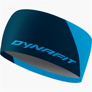 Dynafit Performance Dry Headband 2.0 funkční čelenka Frost  