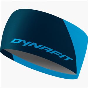 Dynafit Performance 2 Dry headband - funkční čelenka