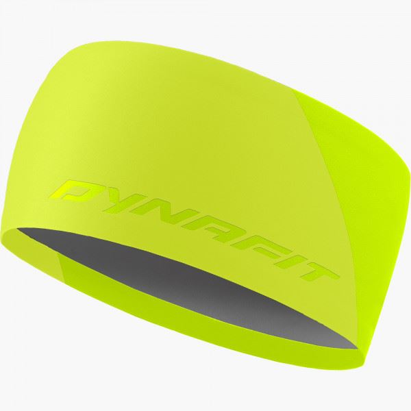 Dynafit Performance 2 Dry headband - funkční čelenka