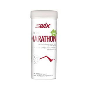 Swix DHP Marathon Pro parafín 40g
