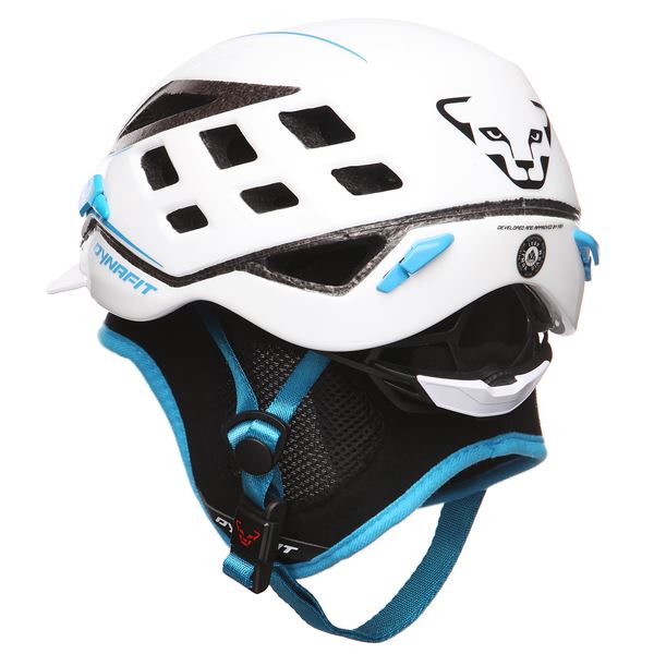 Dynafit Radical Helmet skialpová a horolezecká helma