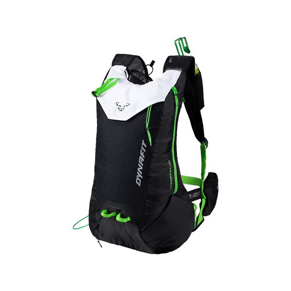 Carbonio Speed 20 2.0 skialpový batoh