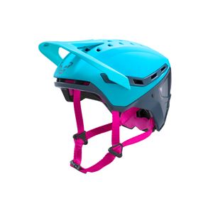 Dynafit TLT Helmet skialpová přilba