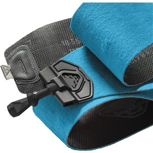 Dynafit Speedskin Radical 88,délka 166 cm