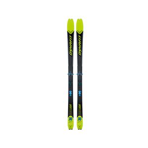 Dynafit Blacklight 74 skialpy   172cm