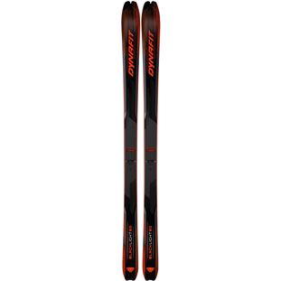 Dynafit Blacklight 80, délka 165 cm