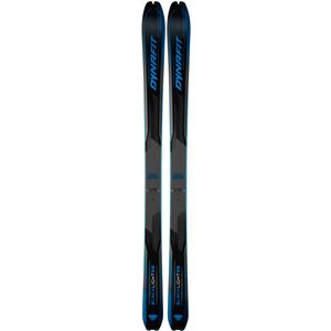 Dynafit Blacklight 88 skialpy black/blue 172cm