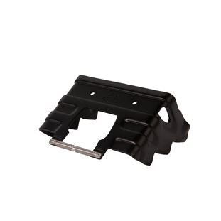 Dynafit Ski Crampon 110 mm