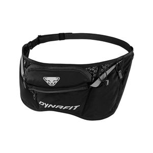 Dynafit Flask Belt ledvinka black out/nimbus  