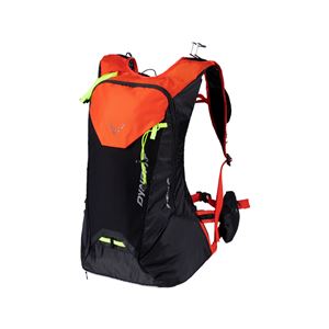 Dynafit Speedfit 28 skialpový batoh
