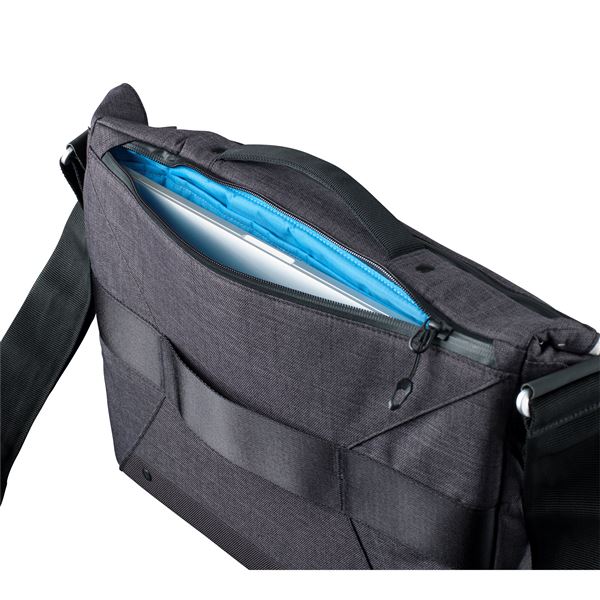 Dynafit Messenger Bag - taška přes rameno