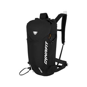Dynafit Radical 30+ skialpový batoh