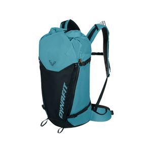 Dynafit Expedition 36  batoh storm blue blueberry  
