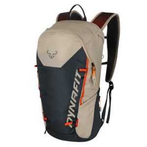 Dynafit Transalper 18 batoh