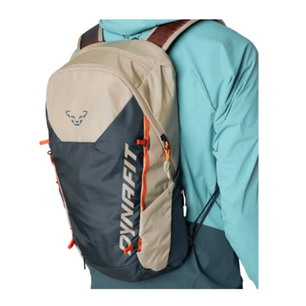 Dynafit Transalper 18 batoh