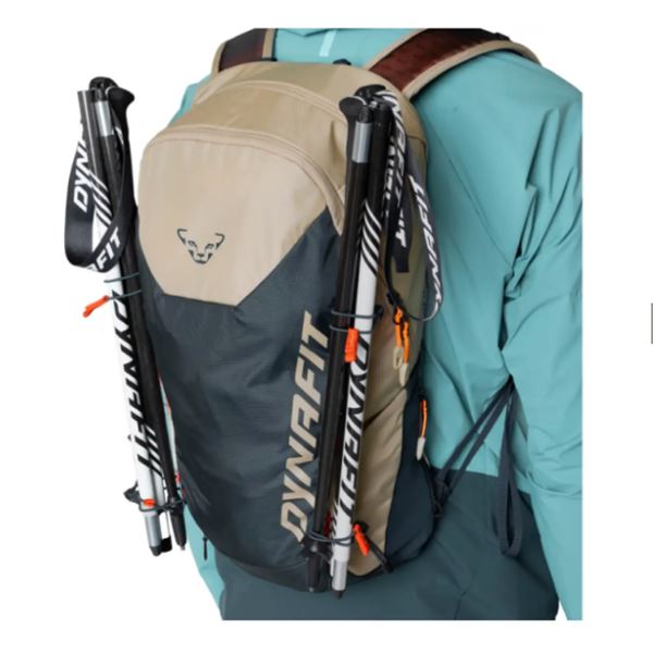 Dynafit Transalper 18 batoh