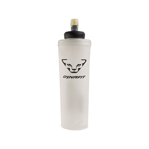 Dynafit Flask 500ml