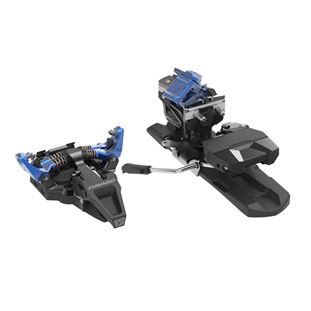 Dynafit ST Radical 100mm