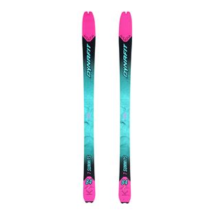 Dynafit Seven Summits W skialpy, délka 166cm