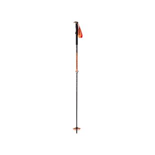 Dynafit Speed Vario 2 Pole, Dawn, délka: 105-145 cm
