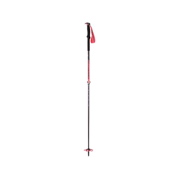 Dynafit Tour Vario 2 skialpové hole