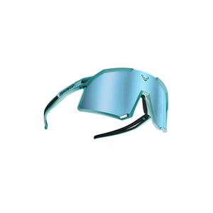 Dynafit Trail Evo sluneční brýle Marine blue/blueberry  