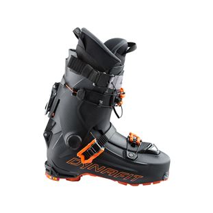 Dynafit Hoji Pro Tour 19/20, vel. 39 1/3 EU