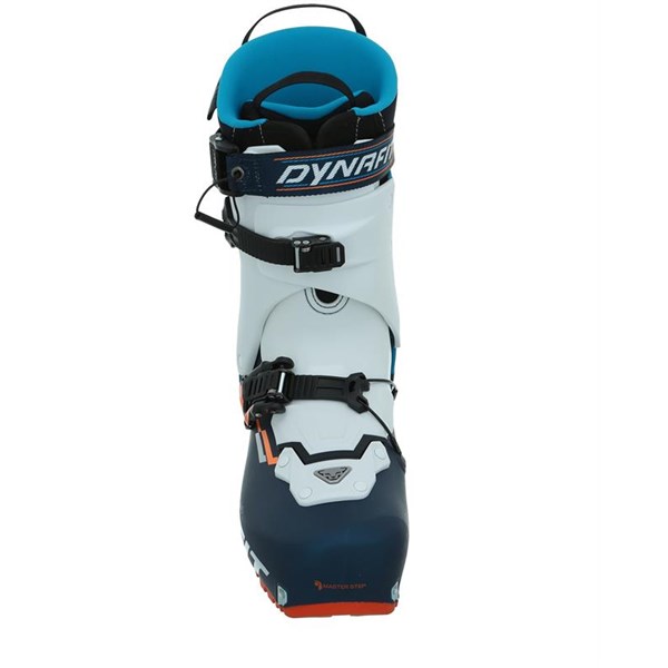 Dynafit TLT8 Expedition CR skialpové boty