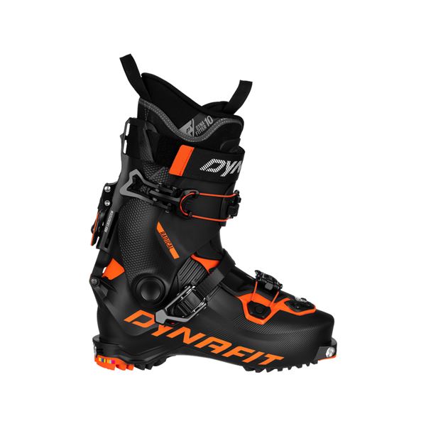 Dynafit Radical Ski Touring pánské skialpové boty