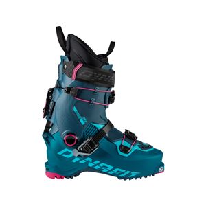Dynafit Radical Pro dámské skialpové boty