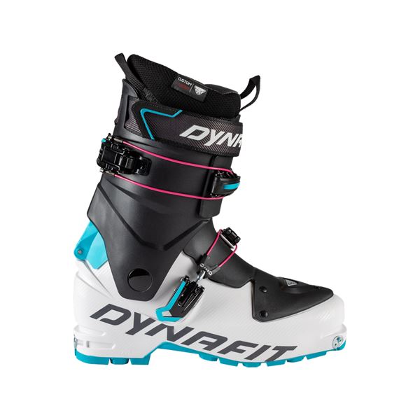 Dynafit Speed Ski Touring W skialpové boty
