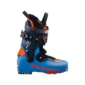 Dynafit TLT X Ski Touring skialpové boty