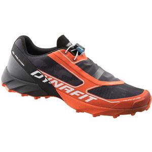 Dynafit Feline Up Pro pánské běžecké boty orange/roaster 40,5 EU