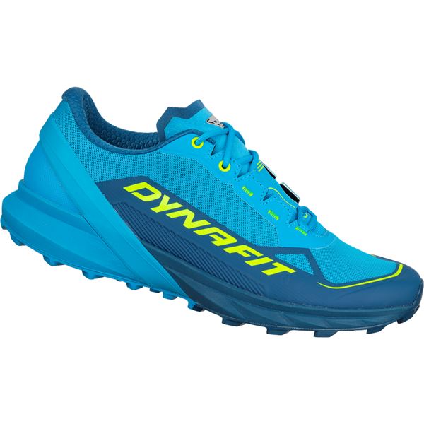 Dynafit Ultra 50 pánské běžecké boty