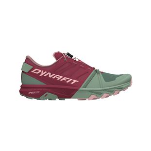 Dynafit Alpine Pro 2 W sage/burgundy, vel.: 38 EU (5 UK)
