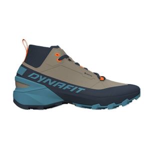 Dynafit TRANSALPER 2 MID GTX pánské boty blueberry/fallen rock 39 EU
