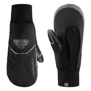 Dynafit Borax Primaloft Mittens rukavice