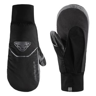 Dynafit Borax Primaloft Mittens, L