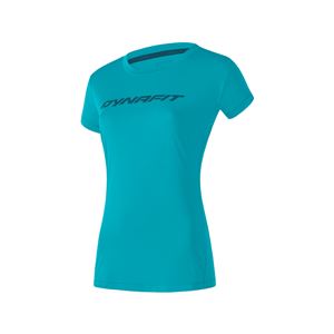 Dynafit Traverse 2 W S/S Tee dámské triko