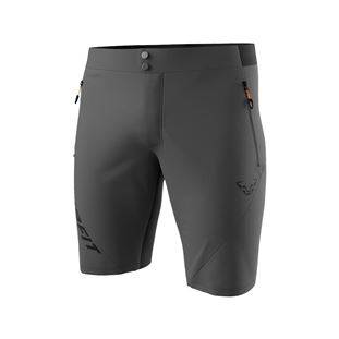 Dynafit Transalper Light Dynastretch Shorts magnet/0732, vel. L