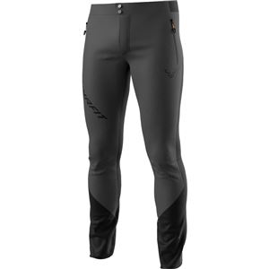 Dynafit Transalper light DST pants pánské kalhoty Magnet L