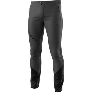 Dynafit Transalper Light Dynastretch Pants M, Magnet, vel. M