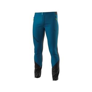 Dynafit Transalper light DST pants pánské kalhoty Reef L