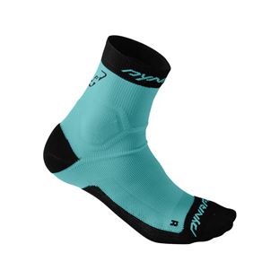 Dynafit ponožky Alpine Short Socks, marine blue, vel. 39-42