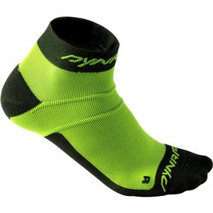 Dynafit Vert Mesh Footie funkční ponožky
