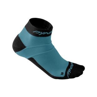 Levně Dynafit Vert Mesh Footie storm blue
