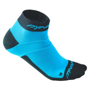 Dynafit Vert Mesh Footie funkční ponožky