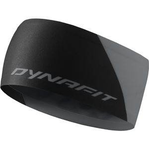Dynafit Performance Dry Headband 2.0 funkční čelenka Magnet  