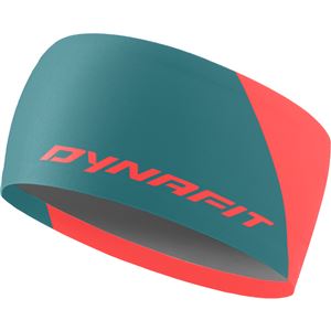 Dynafit Performance 2 Dry headband - funkční čelenka